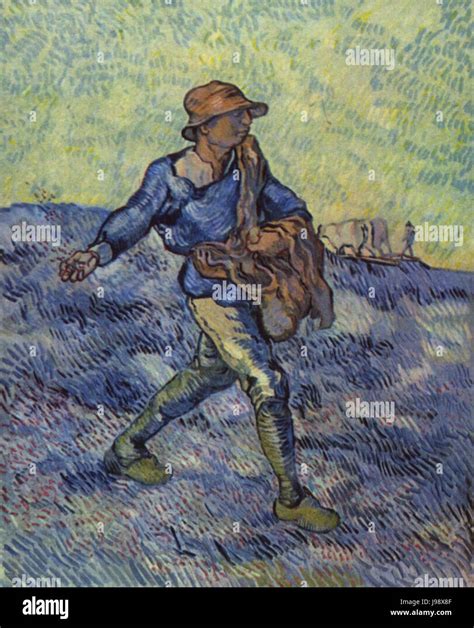 Jun 19, 2022 - Vincent van Gogh art. . Van goghpanel025